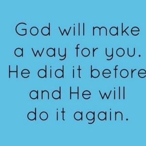 Meet your Posher, Bridget